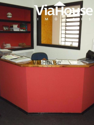 Imagem Sala Comercial à Venda, 355 m² em Jardim Sumare - Ribeirão Preto Imagem Sala Comercial à Venda, 355 m² em Jardim Sumare - Ribeirão Preto