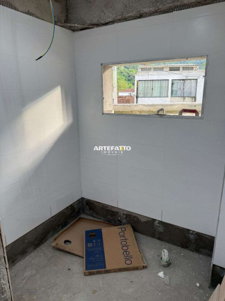 Imagem Apartamento com 1 Quarto à Venda, 48 m² em Centro - Ubatuba Imagem Apartamento com 1 Quarto à Venda, 48 m² em Centro - Ubatuba