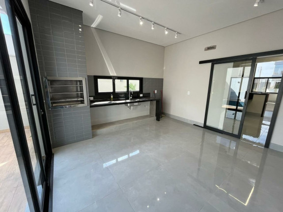 Imagem Casa com 3 Quartos à Venda, 300 m² em Residencial Spazio Verde - Lençóis Paulista Imagem Casa com 3 Quartos à Venda, 300 m² em Residencial Spazio Verde - Lençóis Paulista