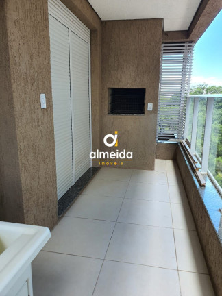 Imagem Apartamento com 2 Quartos à Venda, 82 m² em Nossa Senhora Das Dores - Santa Maria