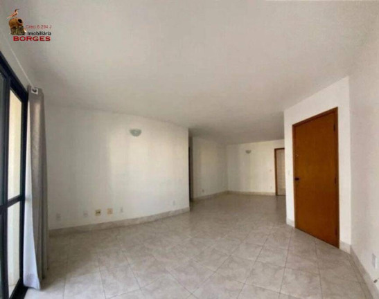 Foto do imóvel Apartamento com 3 Quartos à Venda, 105 m² em Chacara Klabim - São Paulo