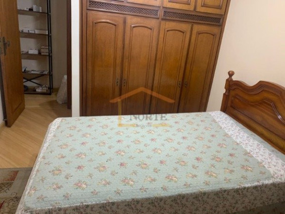 Imagem Apartamento com 4 Quartos à Venda, 170 m² em água Fria - São Paulo Imagem Apartamento com 4 Quartos à Venda, 170 m² em água Fria - São Paulo
