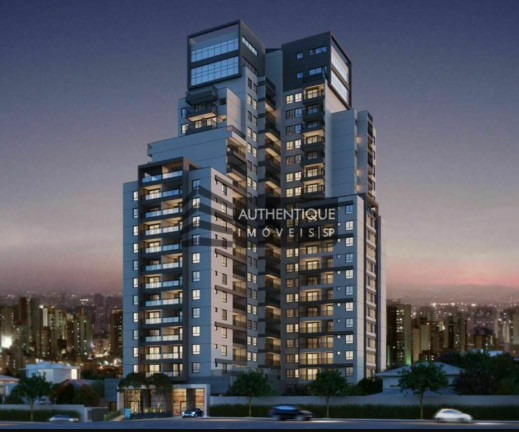 Imagem Apartamento com 2 Quartos à Venda, 86 m² em Ipiranga - São Paulo Imagem Apartamento com 2 Quartos à Venda, 86 m² em Ipiranga - São Paulo