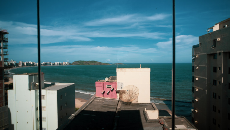 Imagem Imóvel com 2 Quartos à Venda, 89 m² em Muquiçaba - Guarapari