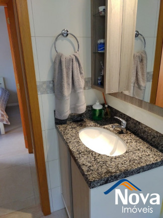 Imagem Imóvel com 2 Quartos à Venda, 75 m² em Centro - Nova Petrópolis
