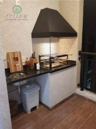 Imagem Apartamento com 2 Quartos à Venda, 53 m² em City Bussocaba - Osasco Imagem Apartamento com 2 Quartos à Venda, 53 m² em City Bussocaba - Osasco