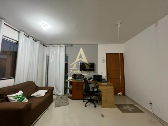 Imagem Apartamento com 3 Quartos à Venda, 90 m² em Fluminense - São Pedro Da Aldeia Imagem Apartamento com 3 Quartos à Venda, 90 m² em Fluminense - São Pedro Da Aldeia