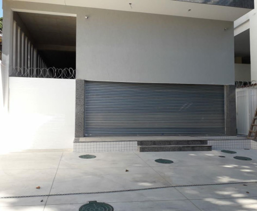 Apartamento à Venda, 1.400 m² em Freguesia (jacarepaguá) - Rio De Janeiro