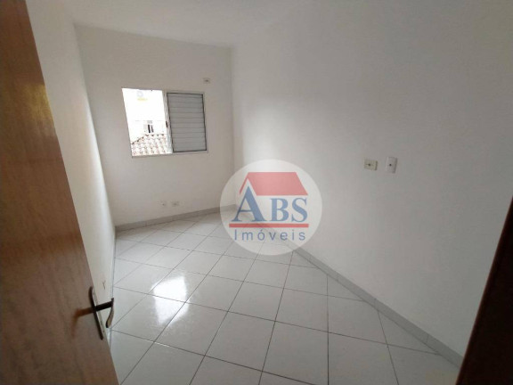 Imagem Apartamento com 2 Quartos à Venda, 68 m² em Jardim Casqueiro - Cubatão Imagem Apartamento com 2 Quartos à Venda, 68 m² em Jardim Casqueiro - Cubatão