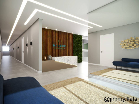 Imagem Apartamento com 1 Quarto à Venda, 23 m² em Centro, Porto De Galinhas - Ipojuca Imagem Apartamento com 1 Quarto à Venda, 23 m² em Centro, Porto De Galinhas - Ipojuca
