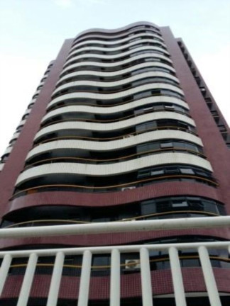 Imovel