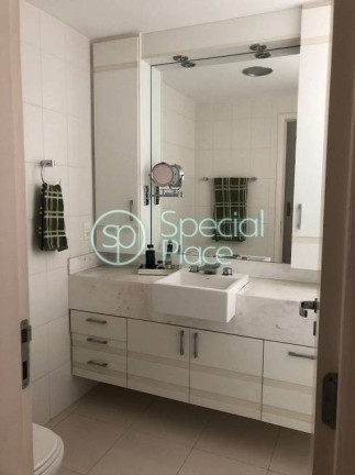 Imagem Apartamento com 4 Quartos à Venda, 300 m² em Cambuci - São Paulo Imagem Apartamento com 4 Quartos à Venda, 300 m² em Cambuci - São Paulo