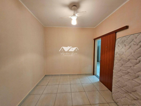 Imagem Casa com 3 Quartos à Venda, 134 m² em Olaria - Rio De Janeiro Imagem Casa com 3 Quartos à Venda, 134 m² em Olaria - Rio De Janeiro
