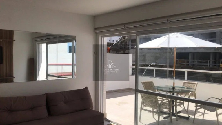 Imagem Apartamento com 2 Quartos à Venda, em Navegantes - Capão Da Canoa Imagem Apartamento com 2 Quartos à Venda, em Navegantes - Capão Da Canoa