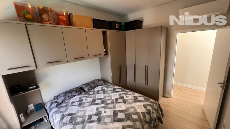 Imagem Casa com 3 Quartos à Venda, 303 m² em Brigadeiro Tobias - Sorocaba Imagem Casa com 3 Quartos à Venda, 303 m² em Brigadeiro Tobias - Sorocaba