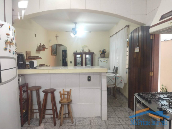 Imagem Sobrado com 3 Quartos à Venda, 211 m² em Jaguaribe - Osasco Imagem Sobrado com 3 Quartos à Venda, 211 m² em Jaguaribe - Osasco