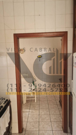 Imagem Casa com 3 Quartos à Venda, 255 m² em Jardim Trussardi - São Paulo