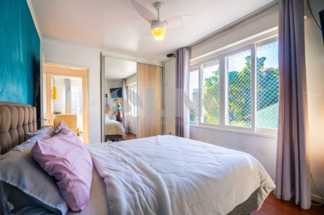 Imagem Apartamento com 3 Quartos à Venda, 96 m² em Menino Deus - Porto Alegre Imagem Apartamento com 3 Quartos à Venda, 96 m² em Menino Deus - Porto Alegre