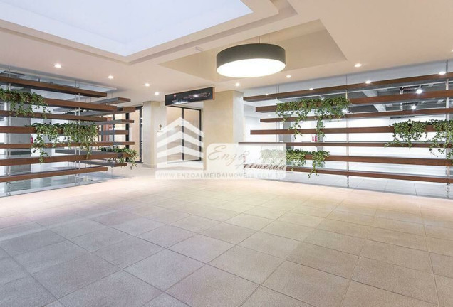 Imagem Apartamento com 4 Quartos à Venda, 473 m² em Vila Olímpia - São Paulo Imagem Apartamento com 4 Quartos à Venda, 473 m² em Vila Olímpia - São Paulo