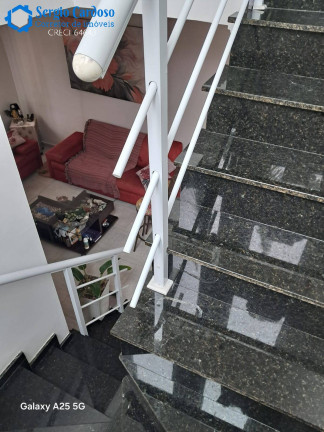 Imagem Casa com 2 Quartos à Venda, 81 m² em Cibratel Ii - Itanhaém Imagem Casa com 2 Quartos à Venda, 81 m² em Cibratel Ii - Itanhaém