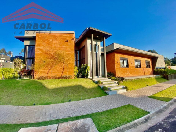 Imagem Casa de Condomínio com 3 Quartos à Venda, 415 m² em Jardim Celeste - Jundiaí Imagem Casa de Condomínio com 3 Quartos à Venda, 415 m² em Jardim Celeste - Jundiaí