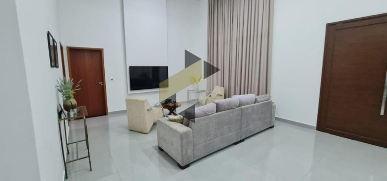 Imagem Casa com 4 Quartos à Venda, 320 m² em Jardim Novo Mundo - Sorocaba Imagem Casa com 4 Quartos à Venda, 320 m² em Jardim Novo Mundo - Sorocaba