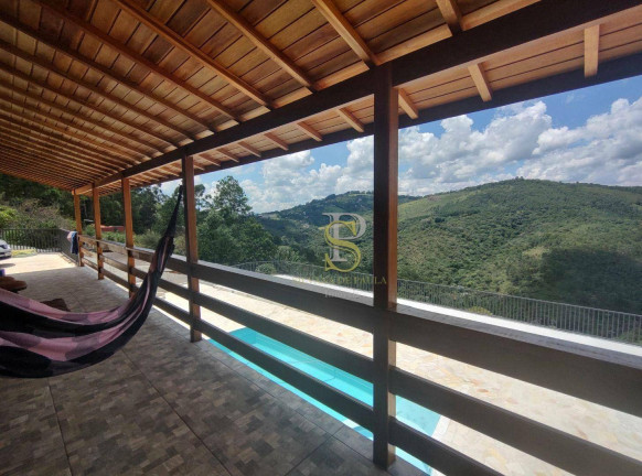 Imagem Chácara com 3 Quartos à Venda, 250 m² em Mato Dentro - Mairiporã Imagem Chácara com 3 Quartos à Venda, 250 m² em Mato Dentro - Mairiporã