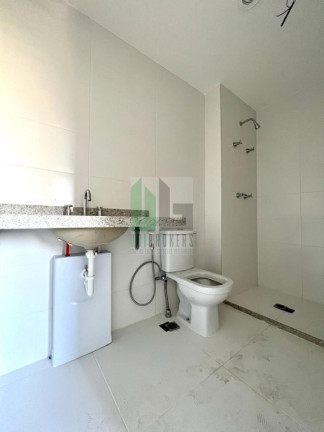 Imagem Apartamento com 3 Quartos à Venda, 145 m² em Paraíso - São Paulo Imagem Apartamento com 3 Quartos à Venda, 145 m² em Paraíso - São Paulo