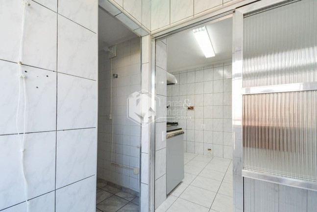 Imagem Apartamento com 3 Quartos à Venda, 109 m² em Paraíso - São Paulo Imagem Apartamento com 3 Quartos à Venda, 109 m² em Paraíso - São Paulo