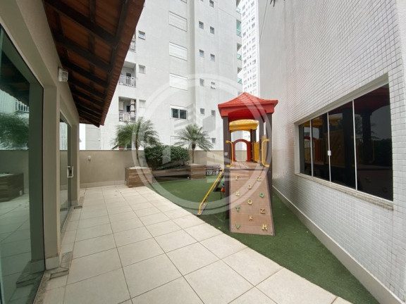 Imagem Apartamento com 4 Quartos à Venda, 147 m² em Centro - Balneário Camboriú Imagem Apartamento com 4 Quartos à Venda, 147 m² em Centro - Balneário Camboriú
