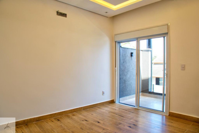 Imagem Casa com 3 Quartos à Venda, 202 m² em Jardim Panorama - Indaiatuba Imagem Casa com 3 Quartos à Venda, 202 m² em Jardim Panorama - Indaiatuba