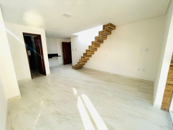 Imagem Cobertura com 1 Quarto à Venda, 55 m² em Praia Do Poço - Cabedelo