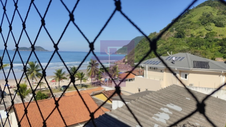 Imagem Apartamento com 2 Quartos à Venda, 90 m² em Jardim Las Palmas - Guarujá Imagem Apartamento com 2 Quartos à Venda, 90 m² em Jardim Las Palmas - Guarujá