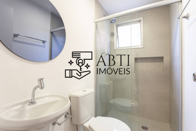 Imagem Apartamento com 2 Quartos à Venda, 66 m² em Vila Olímpia - São Paulo Imagem Apartamento com 2 Quartos à Venda, 66 m² em Vila Olímpia - São Paulo