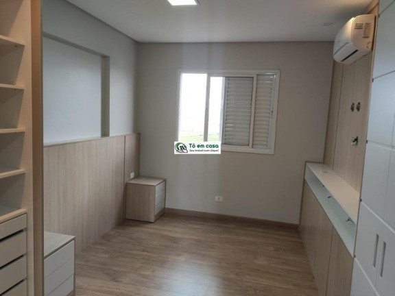 Imagem Imóvel com 3 Quartos à Venda, 143 m² em Jardim Das Indústrias - São José Dos Campos Imagem Imóvel com 3 Quartos à Venda, 143 m² em Jardim Das Indústrias - São José Dos Campos
