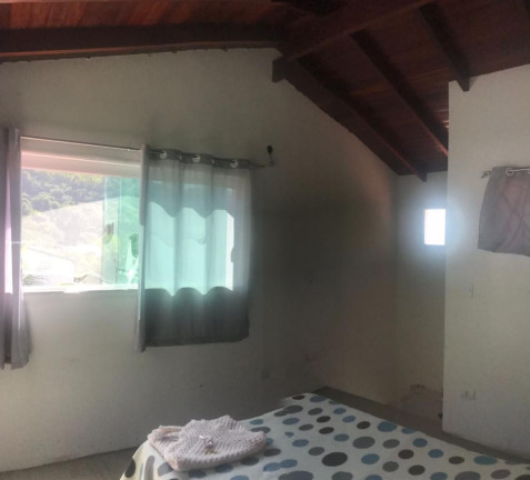 Imagem Casa com 4 Quartos à Venda, 272 m² em Portal Da Olaria - São Sebastião
