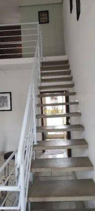 Imagem Casa com 3 Quartos à Venda, 150 m² em Jardim Residencial Martinez - Sorocaba Imagem Casa com 3 Quartos à Venda, 150 m² em Jardim Residencial Martinez - Sorocaba