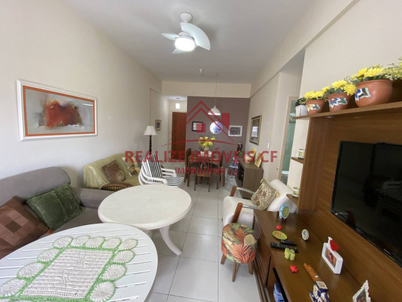 Imagem Apartamento com 3 Quartos à Venda, 90 m² em Braga - Cabo Frio Imagem Apartamento com 3 Quartos à Venda, 90 m² em Braga - Cabo Frio