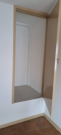 Imagem Sobrado com 3 Quartos à Venda, 110 m² em Mirandópolis - São Paulo