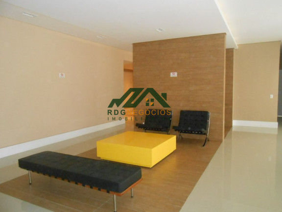 Imagem Apartamento com 1 Quarto para Alugar, 32 m² em Bela Vista - São Paulo Imagem Apartamento com 1 Quarto para Alugar, 32 m² em Bela Vista - São Paulo