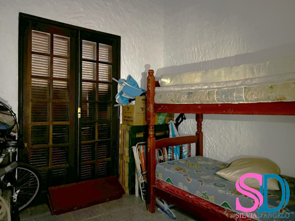 Imagem Casa de Condomínio com 2 Quartos à Venda, 75 m² em Horto Florestal - Ubatuba Imagem Casa de Condomínio com 2 Quartos à Venda, 75 m² em Horto Florestal - Ubatuba