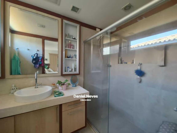 Imagem Casa com 5 Quartos à Venda, 320 m² em Vilas Do Atlântico - Lauro De Freitas