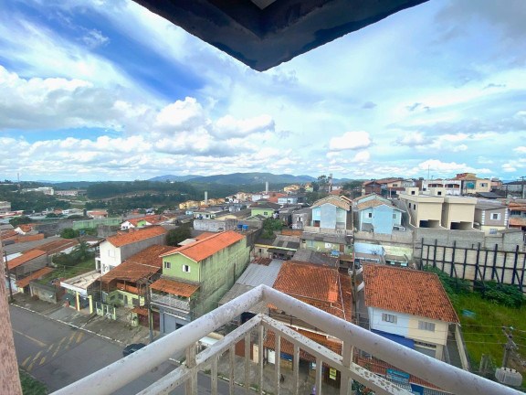Imagem Apartamento com 3 Quartos à Venda, 67 m² em Centro - Mairiporã Imagem Apartamento com 3 Quartos à Venda, 67 m² em Centro - Mairiporã