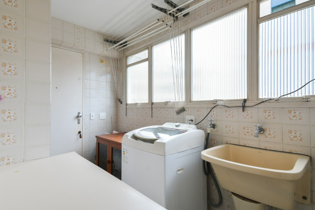 Imagem Apartamento com 3 Quartos à Venda, 104 m² em Pinheiros - São Paulo Imagem Apartamento com 3 Quartos à Venda, 104 m² em Pinheiros - São Paulo