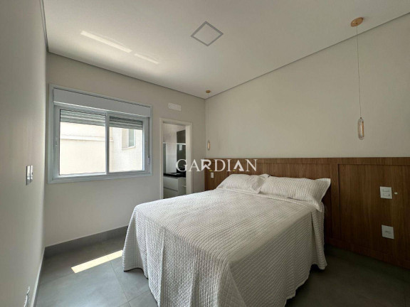 Imagem Casa com 3 Quartos à Venda, 105 m² em Jardim Montreal Residence - Indaiatuba Imagem Casa com 3 Quartos à Venda, 105 m² em Jardim Montreal Residence - Indaiatuba