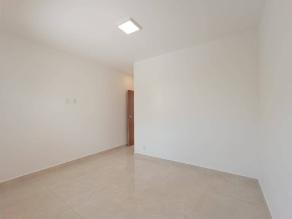 Imagem Casa com 3 Quartos à Venda, 140 m² em Loteamento Vila Romana - Bragança Paulista Imagem Casa com 3 Quartos à Venda, 140 m² em Loteamento Vila Romana - Bragança Paulista