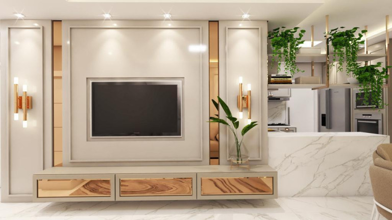 Imagem Apartamento com 3 Quartos à Venda, 127 m² em Itapema - Itapema