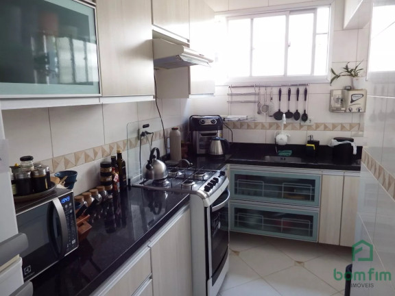 Apartamento com 2 Quartos à Venda, 60 m² em Sarandi - Porto Alegre