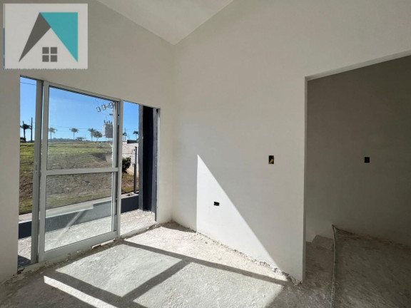 Imagem Casa com 5 Quartos à Venda, 400 m² em Chácara Jaguari (fazendinha) - Santana De Parnaíba Imagem Casa com 5 Quartos à Venda, 400 m² em Chácara Jaguari (fazendinha) - Santana De Parnaíba