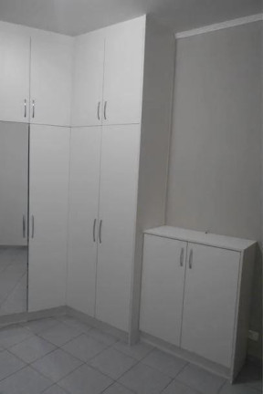 Imagem Apartamento com 1 Quarto à Venda, 57 m² em Vila Mariana - São Paulo Imagem Apartamento com 1 Quarto à Venda, 57 m² em Vila Mariana - São Paulo
